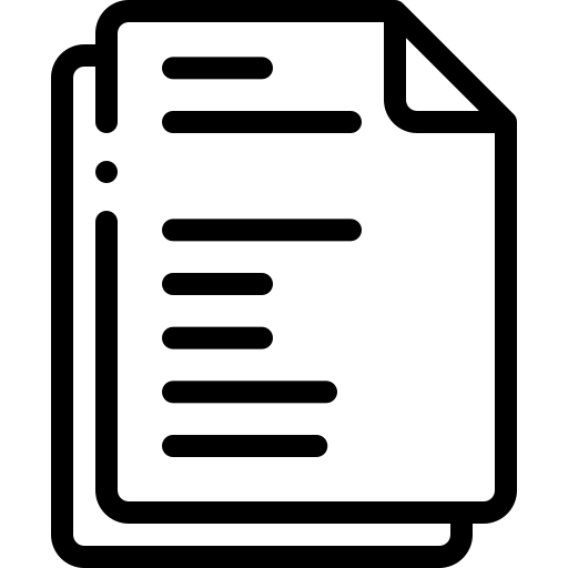 alianza